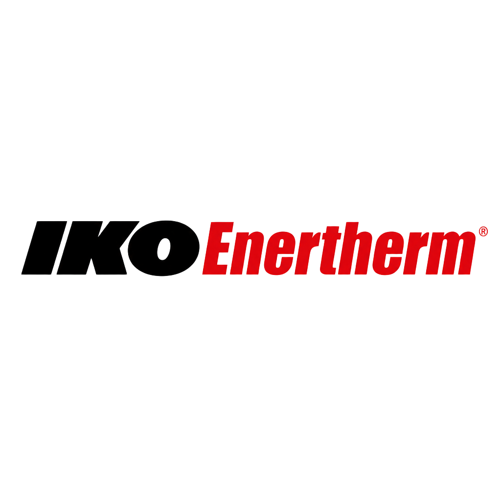 IKO logo