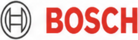 Bosch logo
