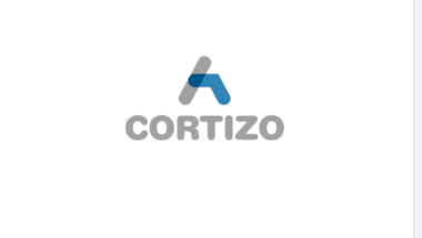 Cortizo logo