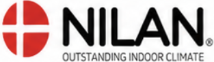Nilan logo
