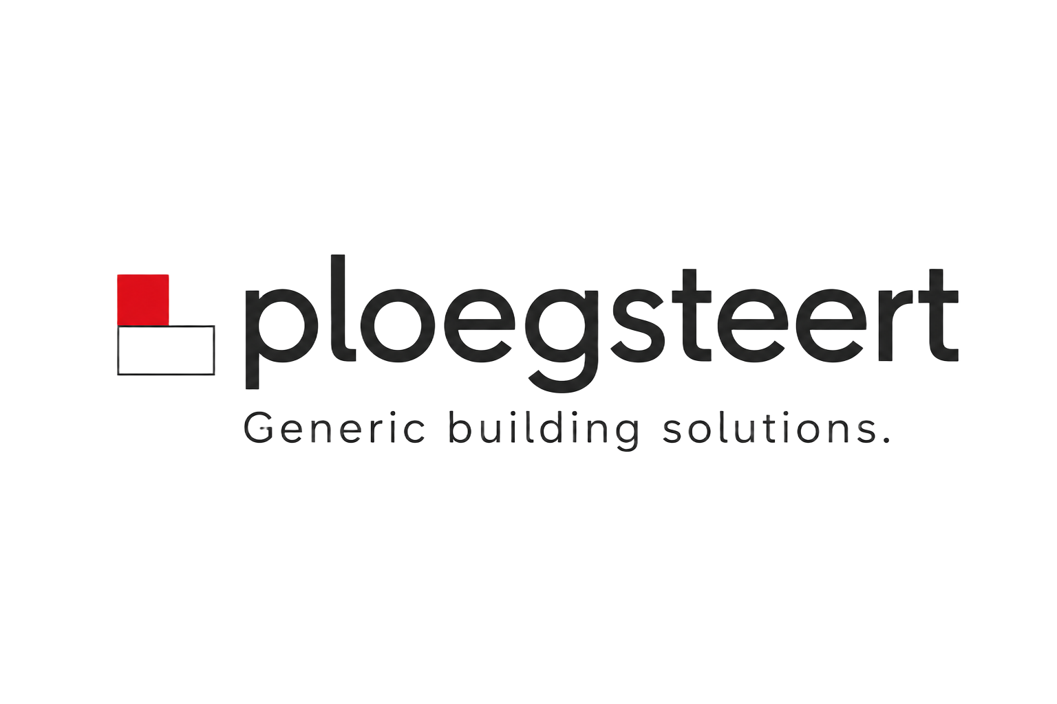 Ploegsteert logo