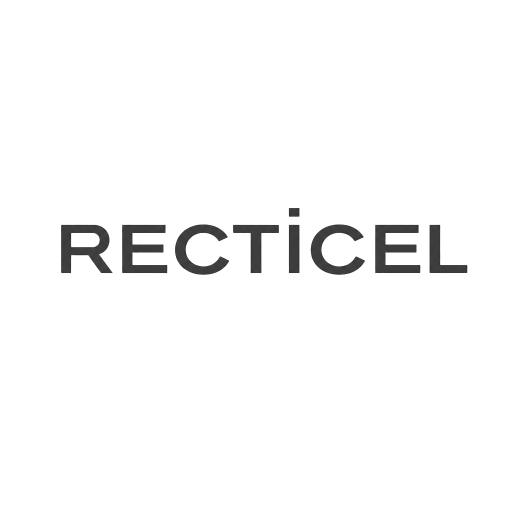 Recticel logo